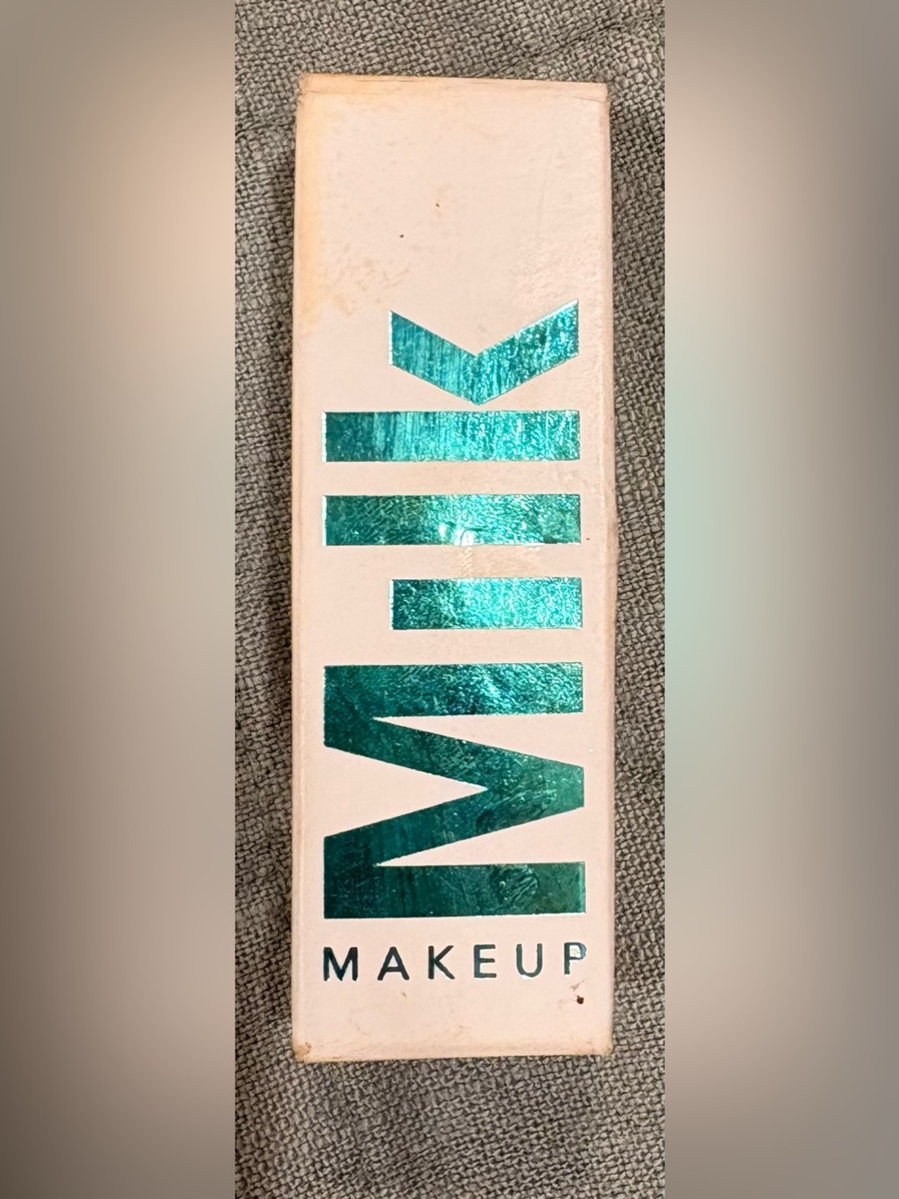Milk Makeup Hydro Grip Primer Mini Travel Size New In Box - Picture 2 of 3